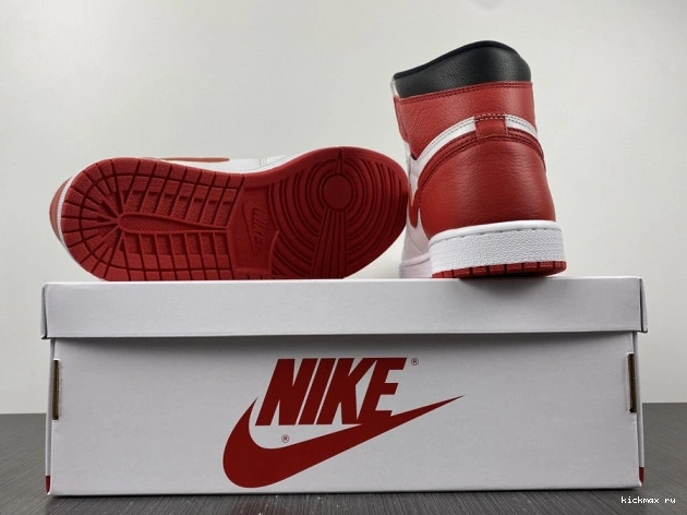 Cheap Kickmax High 1 555088-161 Heritage Jordan Retro OG 0627